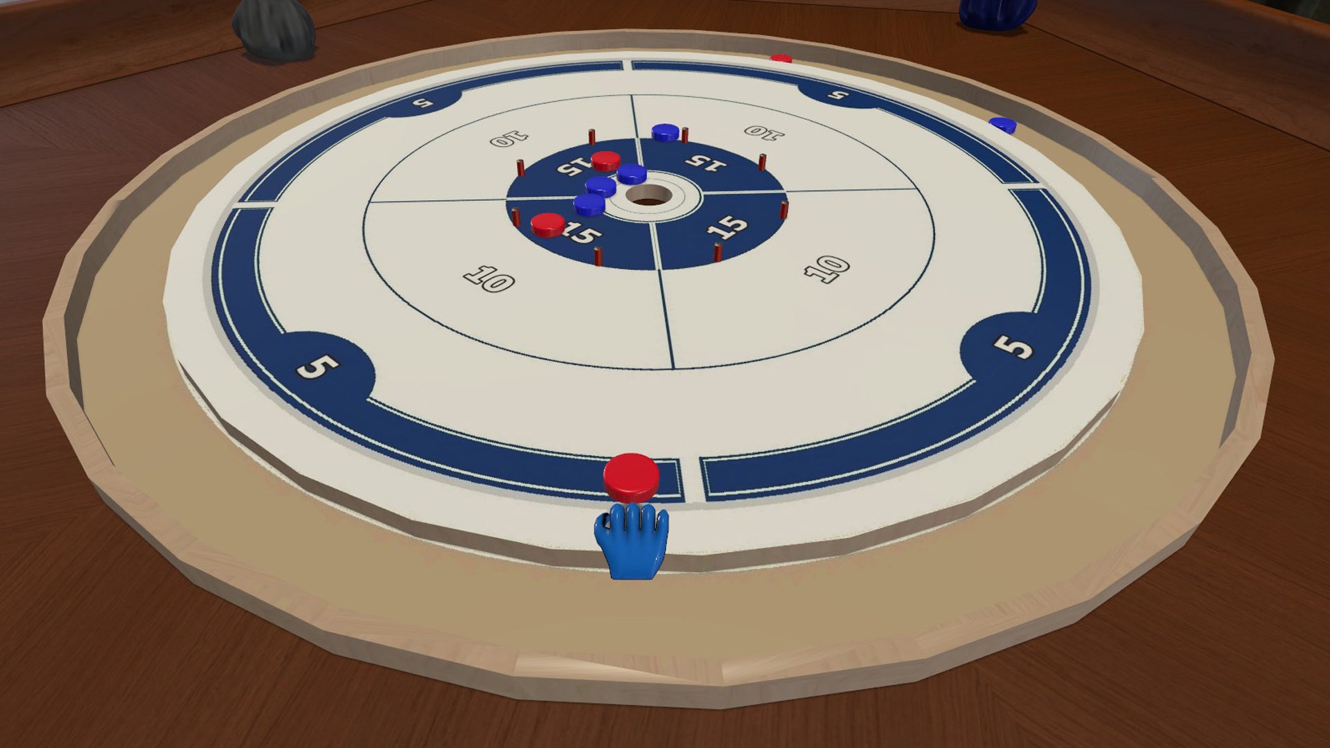 10 best dexterity games that are better than Jenga Dicebreaker